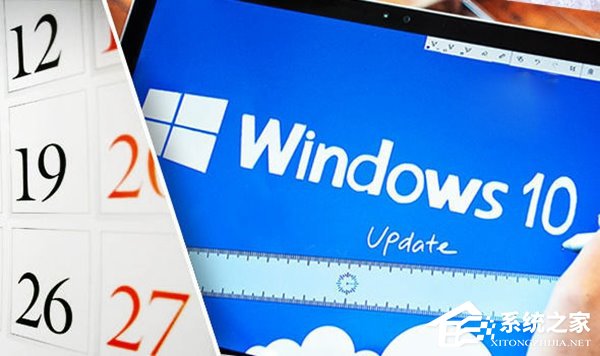 升級Win10創(chuàng)意者更新正式版需做好哪些準備工作?
