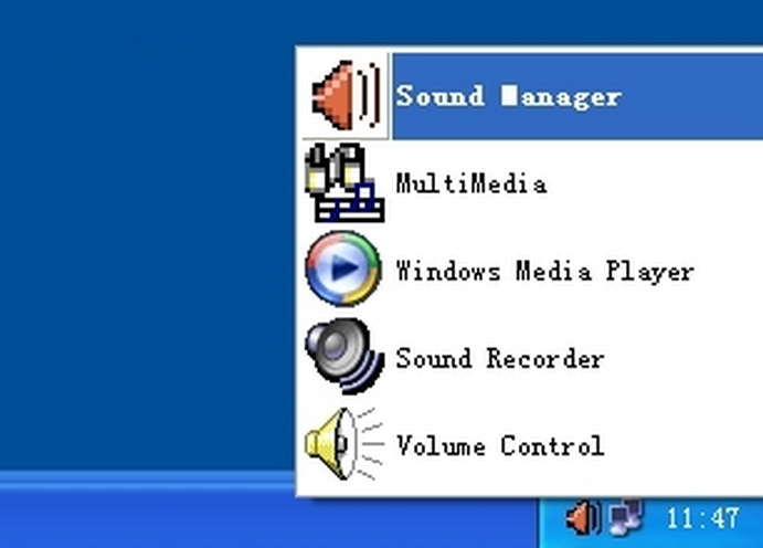 WinXP系統中的RTHDCPL.EXE是什么進程？