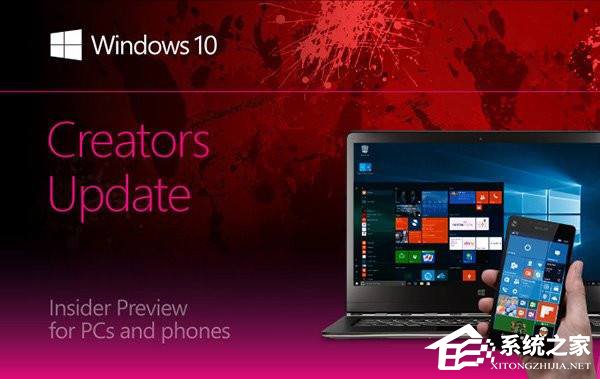 Win10創意者沒有適合的分辨率怎么解決？