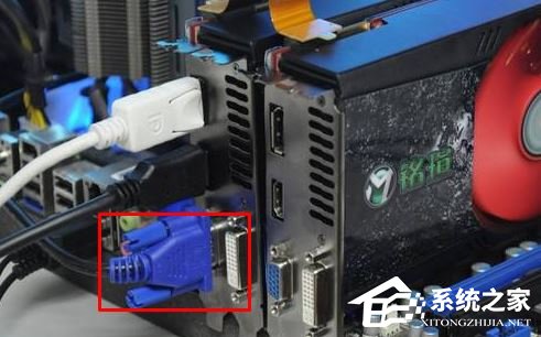 Win10創意者沒有適合的分辨率怎么解決？