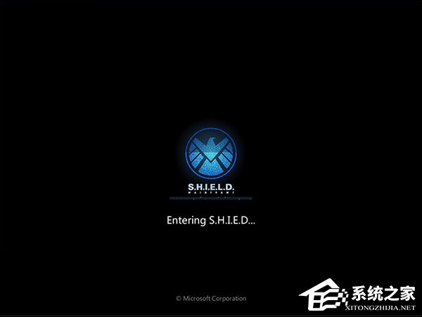 Win7開機動畫如何修改？電腦開機動畫怎么換？