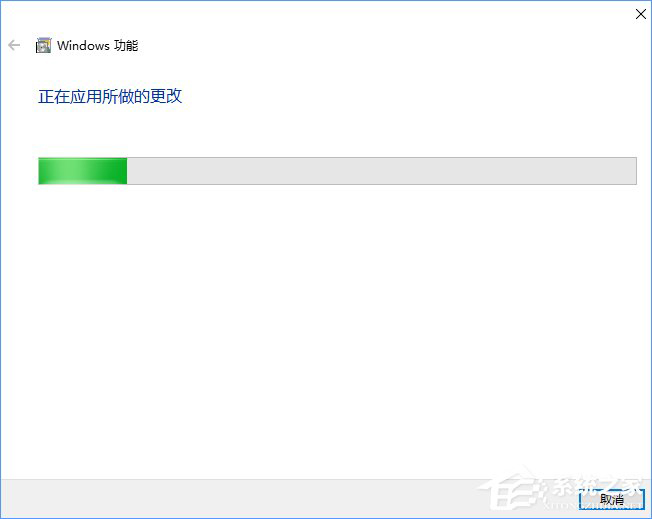 Win10的ie瀏覽器在哪里？Win10如何打開ie瀏覽器？