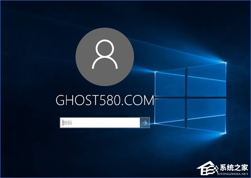 Win10 10240 RTM企業(yè)版激活教程