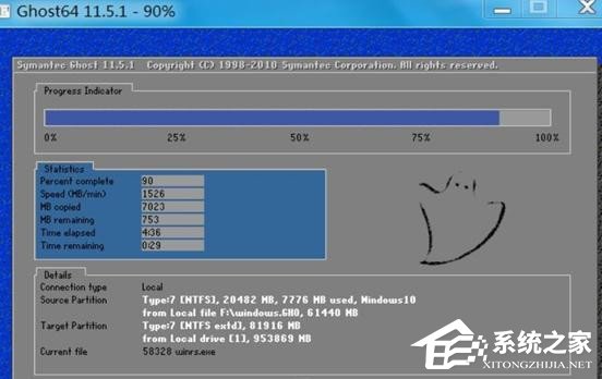 Win7怎么直接升級(jí)到Win10？Win7升級(jí)到Win10的三種操作方法