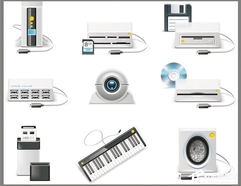 WinXP系統(tǒng)怎么進(jìn)行驅(qū)動(dòng)程序簽名?