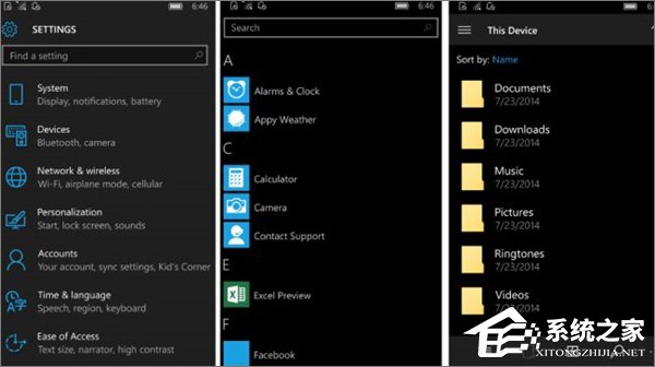 Win10七大版本區別在哪？Win10哪個版本最好用？