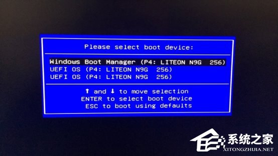 如何使用硬盤安裝Win10系統(tǒng)？只需簡單兩步！
