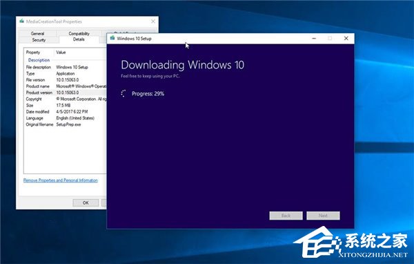 如何安裝或升級Win10創意者更新正式版?四種方法任你選!