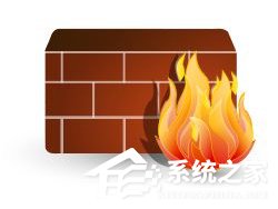 防火墻的作用有哪些？Windows防火墻的主要作用是什么？