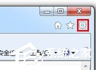 Windows7上網痕跡如何清除?