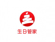 在微信步數(shù)寶中怎么邀請(qǐng)好友？微信步數(shù)寶邀請(qǐng)好友的方法說(shuō)明