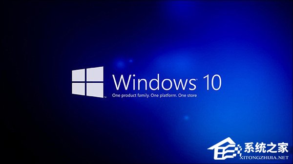 聊聊Win10 TH2更新都有哪些小變化