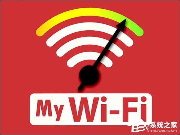Win7系統My WiFi怎么用？英特爾My WiFi技術如何啟用？