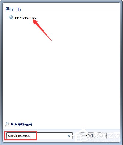 Windows7 Update更新失敗報錯80070002和80070003怎么辦？