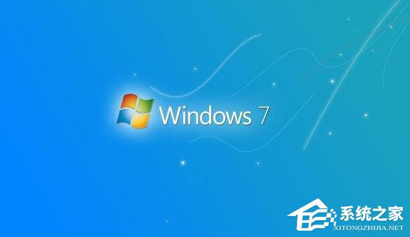 Win7設備管理器有未知設備怎么辦?