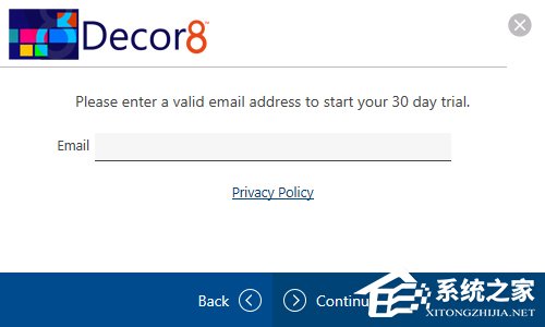 Win10系統如何安裝DeskScapes?Win10系統安裝DeskScapes的方法