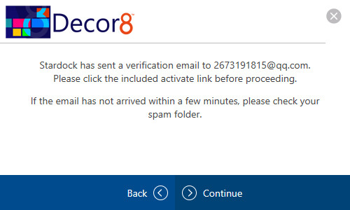 Win10系統如何安裝DeskScapes?Win10系統安裝DeskScapes的方法
