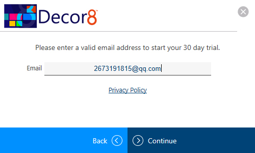 Win10系統如何安裝DeskScapes?Win10系統安裝DeskScapes的方法