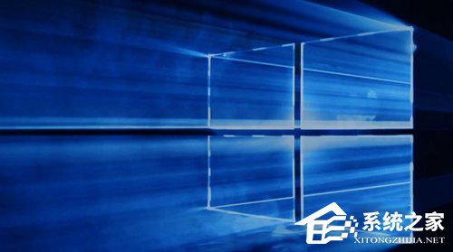 Win10系統如何安裝DeskScapes?Win10系統安裝DeskScapes的方法