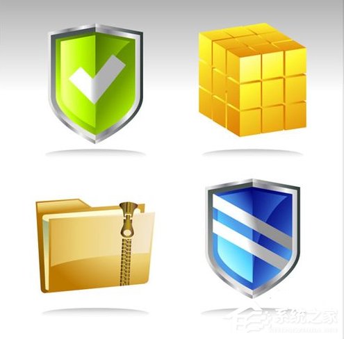 Win7系統電腦DVD光驅不讀盤怎么回事？