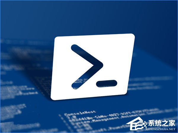 Win10如何使用PowerShell批量替換文件名？