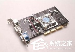 Windows7系統電腦怎么更新顯卡驅動？