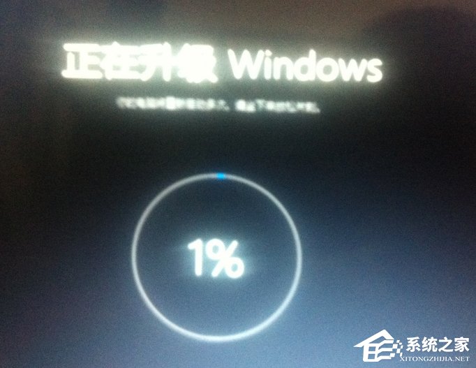 升級Win10系統卡在正在獲取更新怎么辦?
