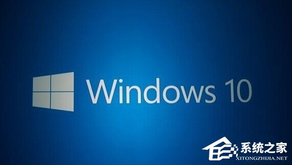 Windows10系統如何修復KB3035583補丁?