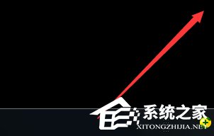 Windows7怎么改變任務欄的位置？