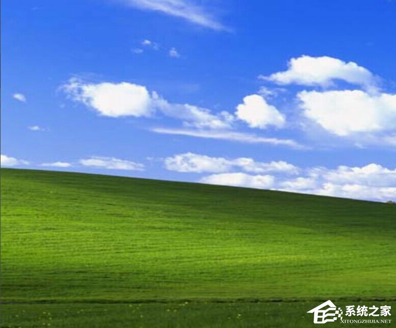 WinXP電腦脫機(jī)狀態(tài)怎么解除?