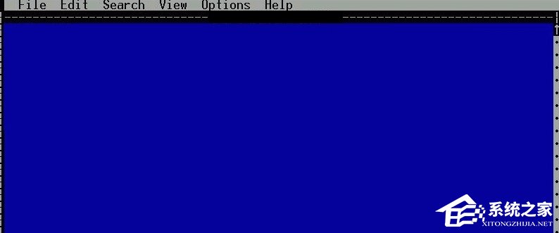 WinXP系統提示hal.dll丟失怎么辦？