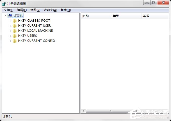 Win7系統開機速度優化的幾種方法