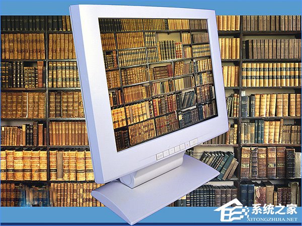 Windows10小娜搜索速度很慢怎么辦？