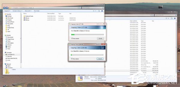 Windows10系統好用嗎?Windows10系統怎么樣?
