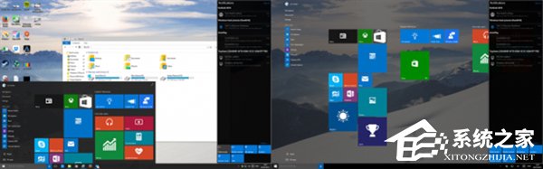 Windows10系統好用嗎?Windows10系統怎么樣?