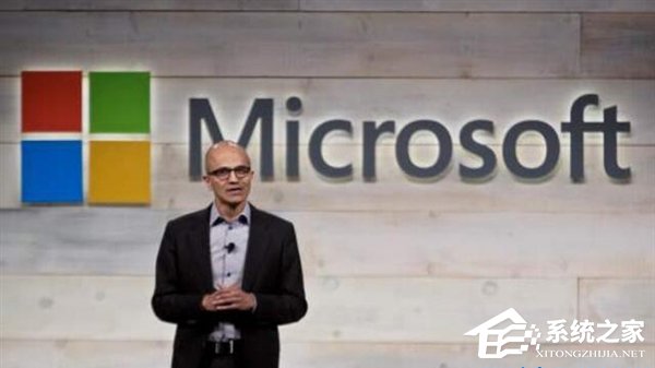 Windows10系統好用嗎?Windows10系統怎么樣?