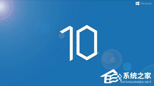 Windows10怎么設置顯示器的縮放比例?