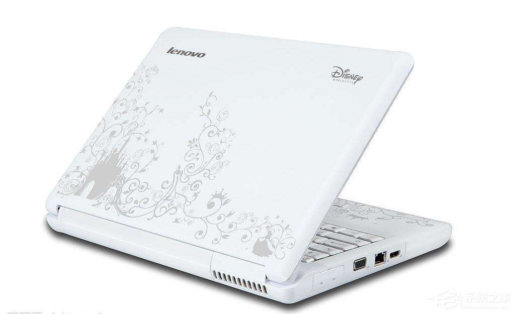 Windows7系統筆記本風扇聲音很大怎么解決?