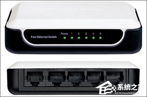 兩臺(tái)未聯(lián)網(wǎng)的Win7電腦怎么建立局域網(wǎng)游戲?