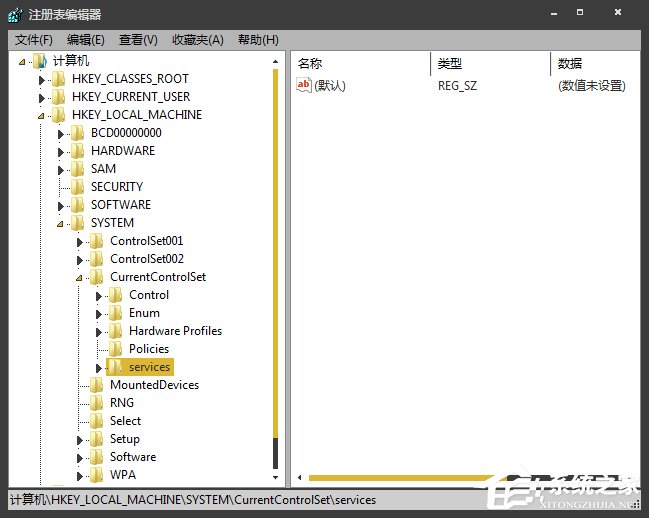 Win7環境下怎么清理灰鴿子病毒？灰鴿子病毒有哪些危害