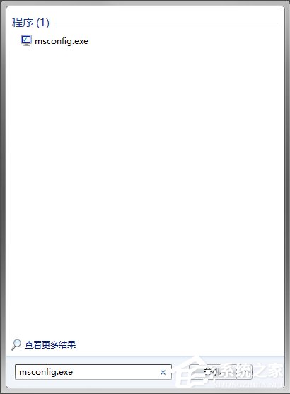 如何讓Win7電腦運行更快更流暢？