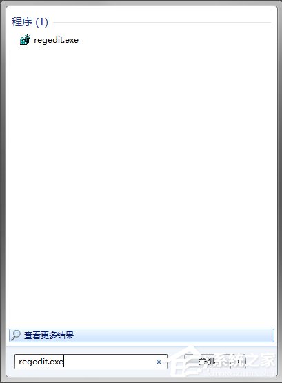 如何讓Win7電腦運行更快更流暢？