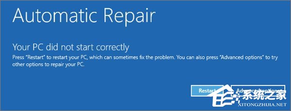 Win10電腦密碼忘記了怎么辦?Win10更改電腦密碼的操作教程