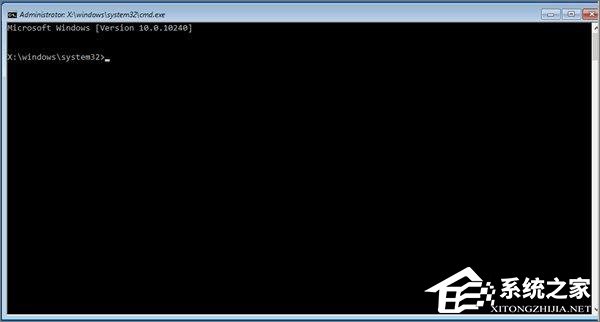 Win10電腦密碼忘記了怎么辦?Win10更改電腦密碼的操作教程