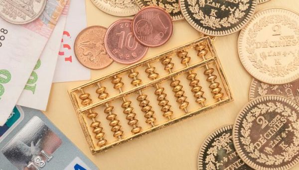 余額寶凍結(jié)資金怎么取出來 取出余額寶凍結(jié)資金的方法