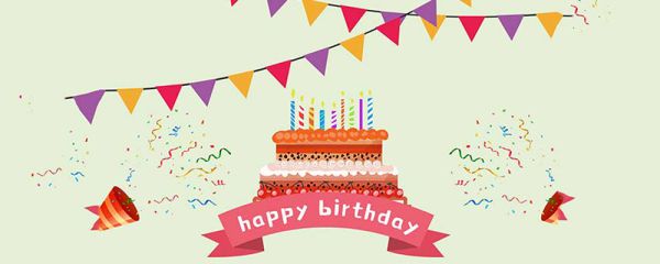 20歲生日怎么發朋友圈 20歲生日發朋友圈說說