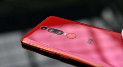 在華為mate20 RS中怎么設置支付寶刷臉支付？支付寶刷臉支付設置方法講解