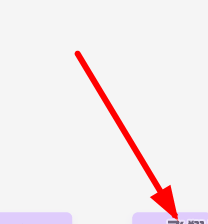 網(wǎng)易云音樂我的內(nèi)在外在人格測(cè)試怎么弄 我的內(nèi)在外在人格測(cè)試進(jìn)入方法詳解