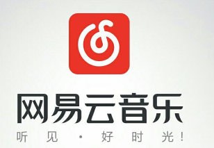 網(wǎng)易云音樂(lè)黑膠vip和音樂(lè)包有什么區(qū)別 黑膠vip和音樂(lè)包性?xún)r(jià)比對(duì)比