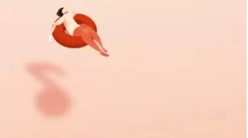 網易云音樂云村怎么保存圖片 樂云村保存圖片方法介紹